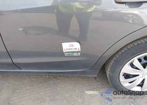 2020 Subaru Impreza Sedan from USA, damaged, VIN 4S3GKAB63L3612194